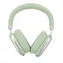 Tellur Shade Bluetooth-kõrvaklapid ANC roheline