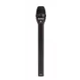 RØDE Reporter Must intervjuumikrofon