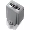 Canon LUCIA PRO II tindikassett 1 tk Originaal Standardtäidis Fot omust