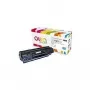 Tonerikassett OWA Armor K15429OW Must, laserprint, lehekülgede arv 3200 lehte, 1 tk