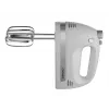 Käsisegisti SR3390 500W