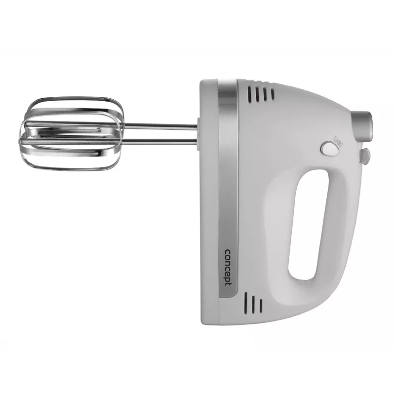 Käsisegisti SR3390 500W