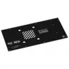 Barrow veeblokk ASUS ROG Astral 5090 GPU-le, must