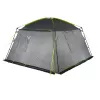Pavillon Cabana (Hall/Laim, 3,5 m × 3,5 m)