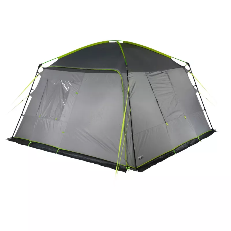 Pavillon Cabana (Hall/Laim, 3,5 m × 3,5 m)