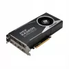 Graafikakaart power color Radeon AI PRO R9700 32GB — professionaalne GPU 32 GB mäluga