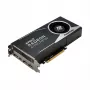 Graafikakaart power color Radeon AI PRO R9700 32GB — professionaalne GPU 32 GB mäluga