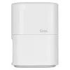 ZTE MF18A WiFi ruuter, kahe sagedusalaga 2,4/5 GHz, kuni 1,7 Gbps