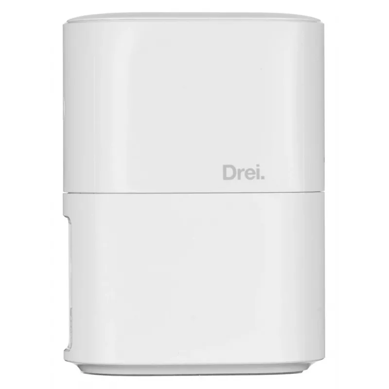 ZTE MF18A WiFi ruuter, kahe sagedusalaga 2,4/5 GHz, kuni 1,7 Gbps