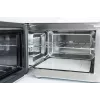 Mikrolaineahi Caso MG 25 900 W 25 L