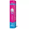 SodaStream Lisavarustuse varusilinder DUO Quick Connect