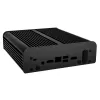 PC korpus Akasa Newton S7D Small Form Factor Must