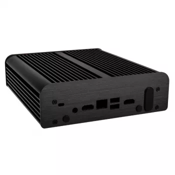 PC korpus Akasa Newton S7D Small Form Factor Must