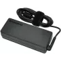 36200608 Toiteplokk 90W - Originaal - PC-/Serveri toiteplokk (36200608)