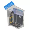 Tindikassett Superbulk SP-PG560XL — must suure mahutavusega ühilduv Canon PG-560XL jaoks