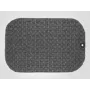 Matting StandUp Brick Free hall väsimusvastane matt, mudel 381982, hall