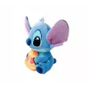 Simba 6315870514 toode