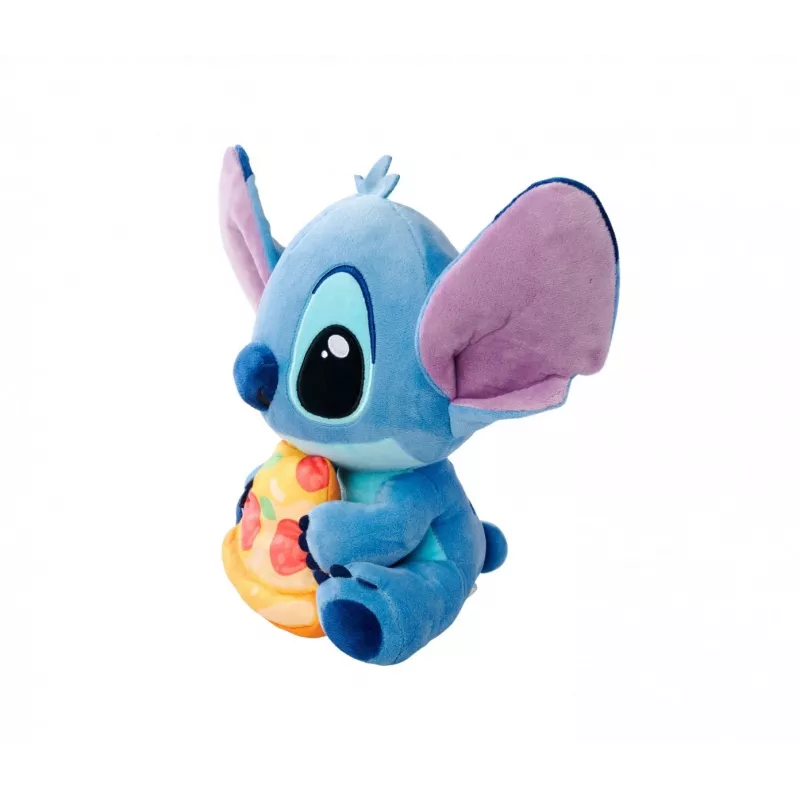 Simba 6315870514 toode