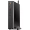 Arvuti Acer Revo RB610 i5-1335U 8 GB 256 GB SSD W11H