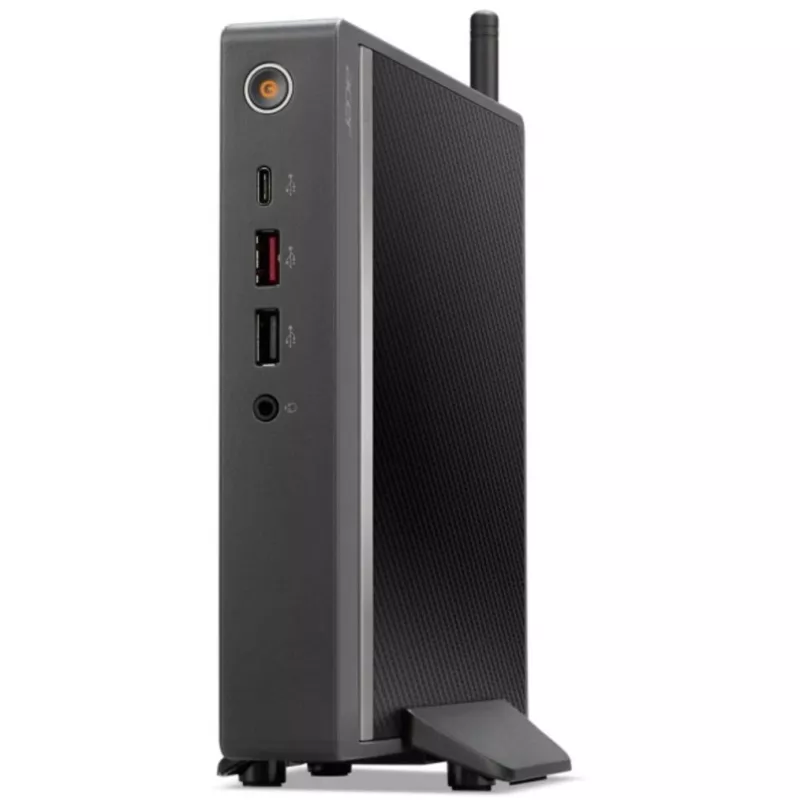 Arvuti Acer Revo RB610 i5-1335U 8 GB 256 GB SSD W11H