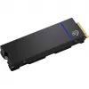 Seagate Game Drive PS5 NVMe 2 TB M.2 PCI Express 4.0 3D TLC