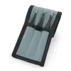 Gripping tool iFixit EU145060-3