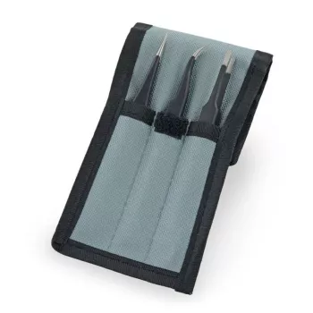 Gripping tool iFixit EU145060-3
