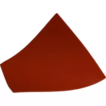 Thermal Grizzly TG GPU Guard - 100x100x0.8 (TG-GG-100-100-08)