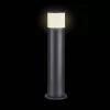 Nedis ZBLOP10RGBW välivalgusti Põrandavalgusti LED 14 W F
