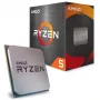 Protsessor AMD Ryzen 5 5500 3,6 GHz 6 tuuma 16 MB L3 pesa AM4