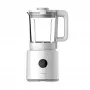 Xiaomi | Blender Pro EU | Laua- | 800 W | Purk materjal Klaas | Purk mahutavus 1.75 L | Valge