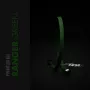 MDPC-X Sleeve Medium - Ranger-Green, 1m