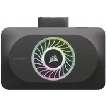 Corsair CX-9025001-WW arvuti jahutustarvik vesiblokk (CX-9025001-WW)