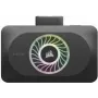 Corsair CX-9025001-WW arvuti jahutustarvik vesiblokk (CX-9025001-WW)
