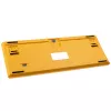 Ducky DKON2187ST-PDEPDYDYYYC1 Toode Hõbedane