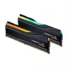 G.Skill Trident Z5 Neo RGB F5-6000J3244G64GX2-TZ5NR mälumoodul 128 GB 2 x 64 GB DDR5 6000 MT/s