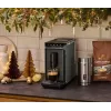 Tchibo Esperto Mini must espressomasin — kompaktne kodune espressovalmistaja