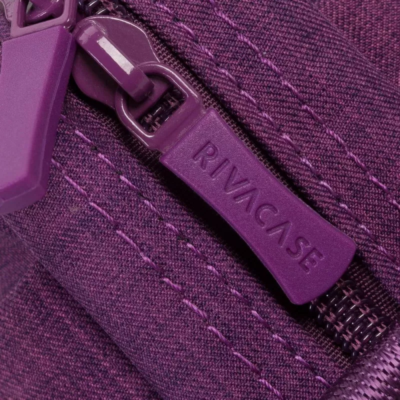 Diplomaat Rivacase 8335 39,6 cm (15,6 tolli) Lilla