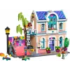 Blocks Friends 42687 Lianni perekonna maja