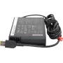 Lenovo Chicony ADL135SCC3A - toiteplokk - vahelduvvool 100-240 V - 135 W - FRU - IdeaPad 5 Pro 16, IdeaPad Creator 5 16, IdeaPad Gaming 3 15, ThinkPad P1 Gen 3, T15p Gen 1 jaoks