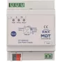 MDT - siini toiteplokk 4TE REG 640mA (STV-0640.02)