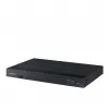 I/G Box Samsung CY-IGAOFS/EN The Wall jaoks — liidese/töötlusmoodul, mudel CY-IGAOFS/EN