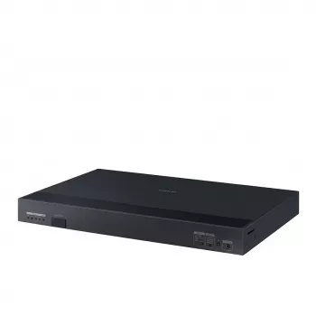 I/G Box Samsung CY-IGAOFS/EN The Wall jaoks — liidese/töötlusmoodul, mudel CY-IGAOFS/EN