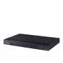 I/G Box Samsung CY-IGAOFS/EN The Wall jaoks — liidese/töötlusmoodul, mudel CY-IGAOFS/EN