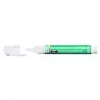 STANGER Correction Pen CP100, 7 ml, 1 tk. 18000500012