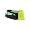 Köiekott spring bag 30-mint EDELRID