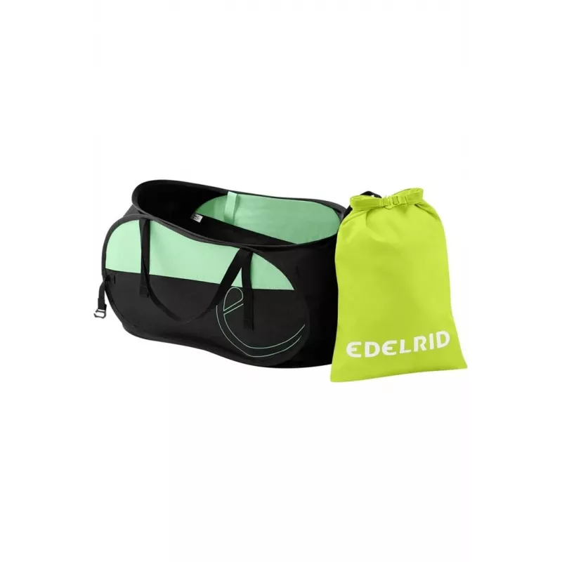 Köiekott spring bag 30-mint EDELRID