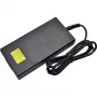 Toiteadapter Acer KP.13501.005