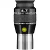 Explore Scientific 82° okulaar. 4,7 mm 1,25 tolli