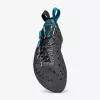 Kingad chimera-Must-valge-azure-41.5 SCARPA